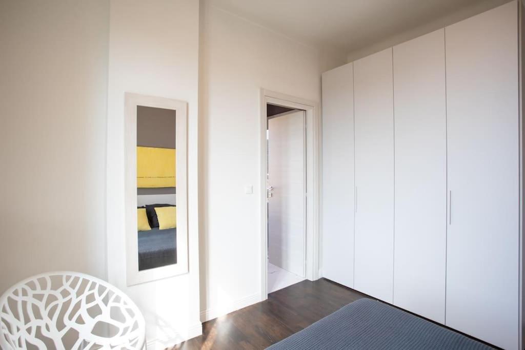 #24 Marie-Claire Suite Sea View/Balcony/Ac/5Min Port Villefranche-sur-Mer Exterior photo